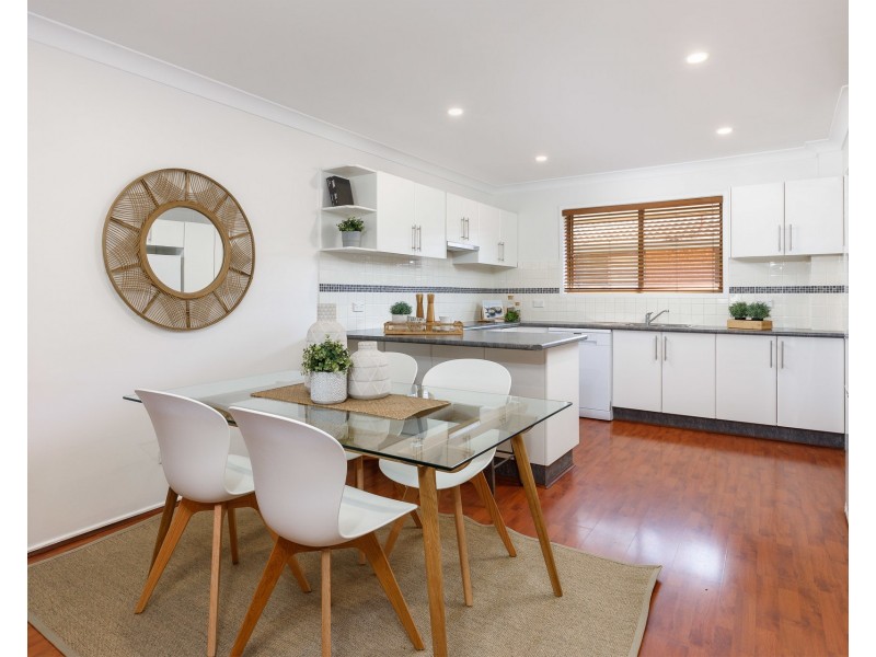 29/9 Busaco Road, Marsfield NSW 2122