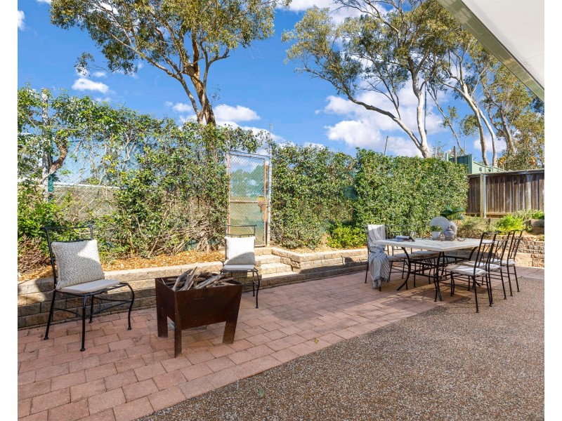 29/9 Busaco Road, Marsfield NSW 2122