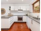 29/9 Busaco Road, Marsfield NSW 2122