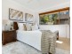 29/9 Busaco Road, Marsfield NSW 2122