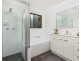 29/9 Busaco Road, Marsfield NSW 2122