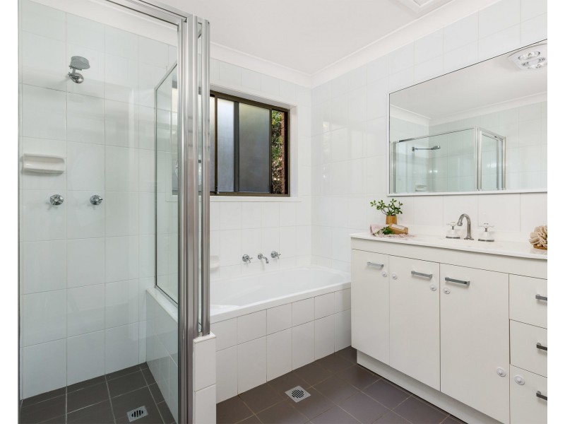 29/9 Busaco Road, Marsfield NSW 2122