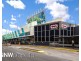 29/9 Busaco Road, Marsfield NSW 2122
