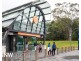 29/9 Busaco Road, Marsfield NSW 2122