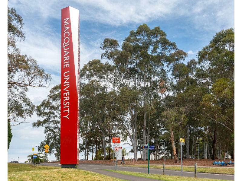 29/9 Busaco Road, Marsfield NSW 2122
