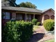 150A Midson Road, Epping NSW 2121