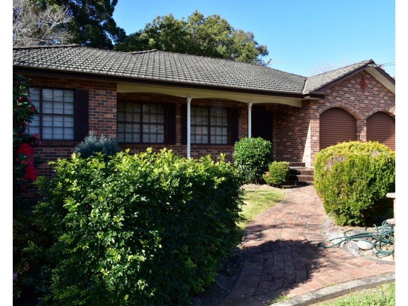 150A Midson Road, Epping NSW 2121
