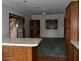 150A Midson Road, Epping NSW 2121