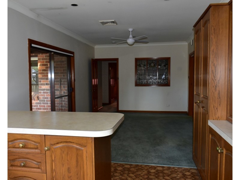 150A Midson Road, Epping NSW 2121