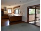 150A Midson Road, Epping NSW 2121