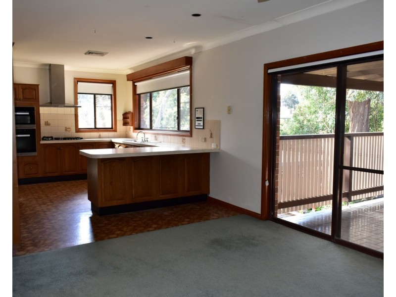 150A Midson Road, Epping NSW 2121