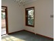 150A Midson Road, Epping NSW 2121