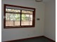 150A Midson Road, Epping NSW 2121
