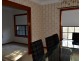 150A Midson Road, Epping NSW 2121