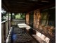 150A Midson Road, Epping NSW 2121
