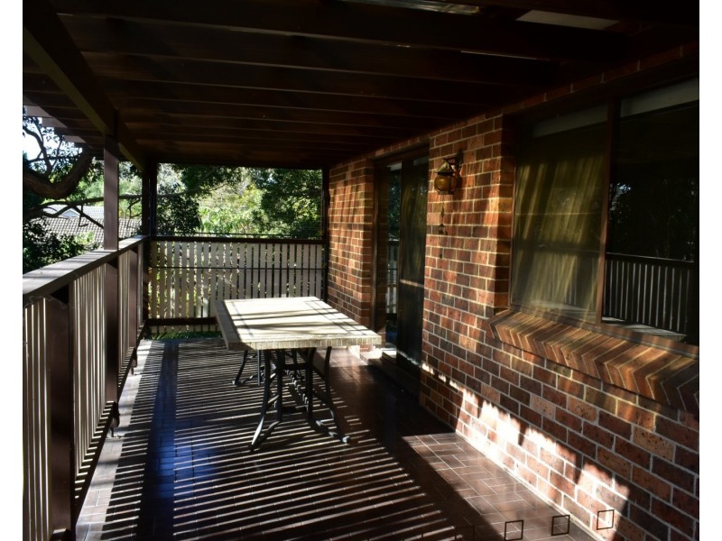 150A Midson Road, Epping NSW 2121