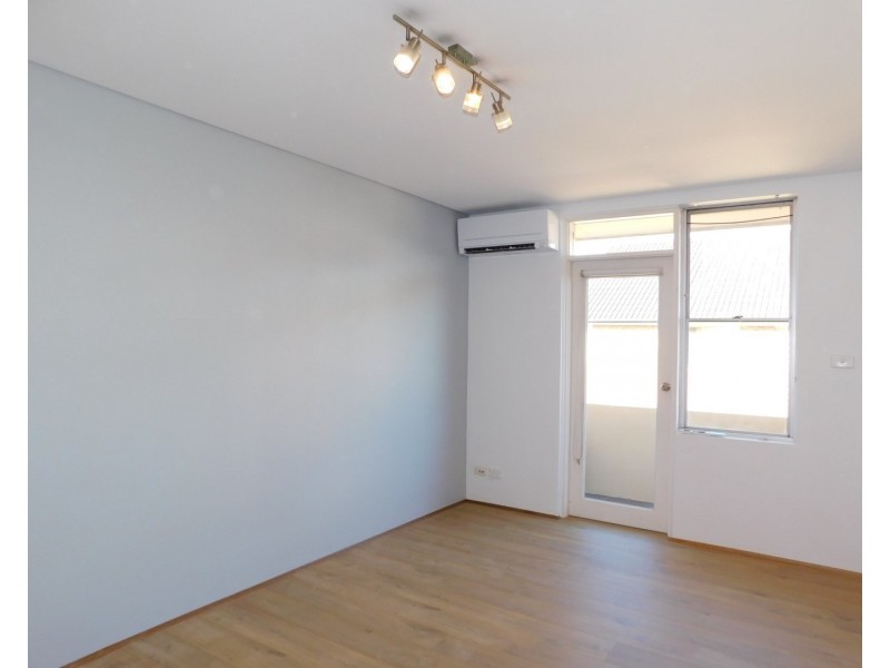 13/30 Victoria Avenue, Concord West NSW 2138