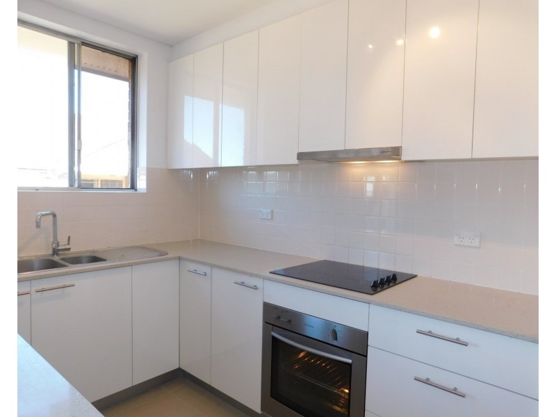 13/30 Victoria Avenue, Concord West NSW 2138