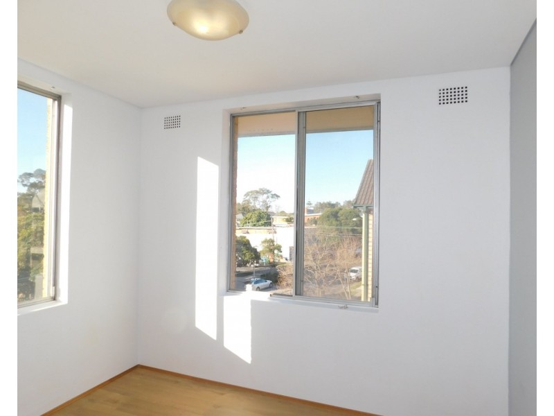 13/30 Victoria Avenue, Concord West NSW 2138