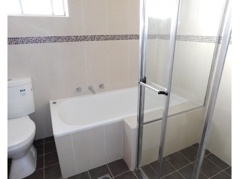 13/30 Victoria Avenue, Concord West NSW 2138