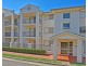 84/6-8 Nile Close, Marsfield NSW 2122