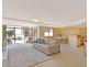 84/6-8 Nile Close, Marsfield NSW 2122