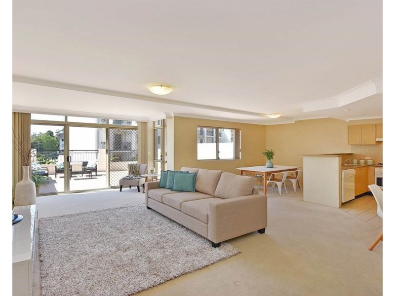 84/6-8 Nile Close, Marsfield NSW 2122