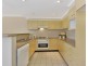 84/6-8 Nile Close, Marsfield NSW 2122