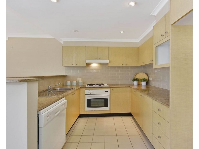84/6-8 Nile Close, Marsfield NSW 2122
