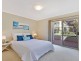 84/6-8 Nile Close, Marsfield NSW 2122