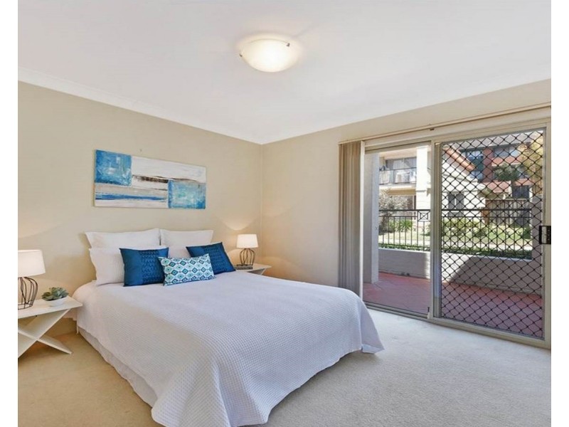 84/6-8 Nile Close, Marsfield NSW 2122