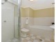 84/6-8 Nile Close, Marsfield NSW 2122