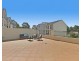 84/6-8 Nile Close, Marsfield NSW 2122