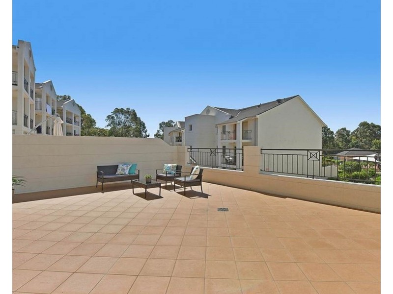 84/6-8 Nile Close, Marsfield NSW 2122