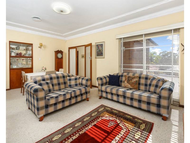 10 Sybil Street, Eastwood NSW 2122