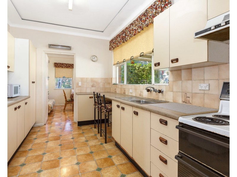 10 Sybil Street, Eastwood NSW 2122