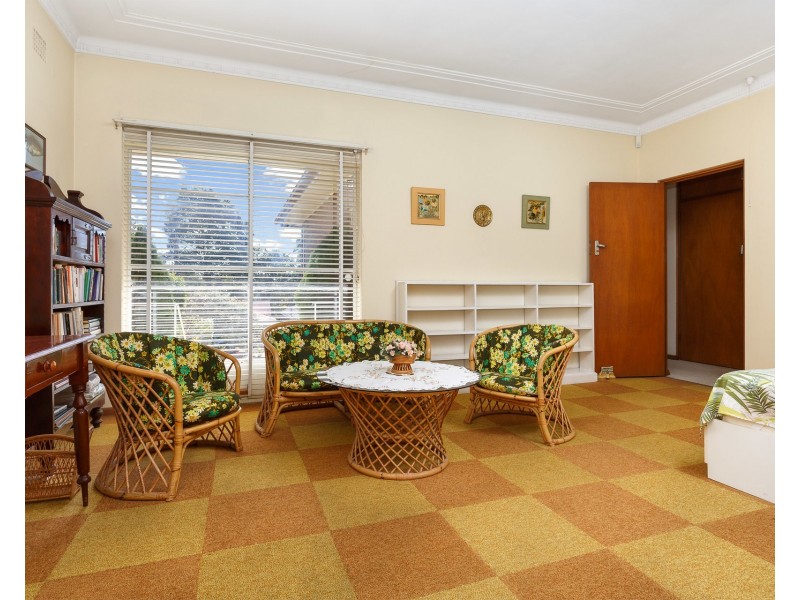 10 Sybil Street, Eastwood NSW 2122