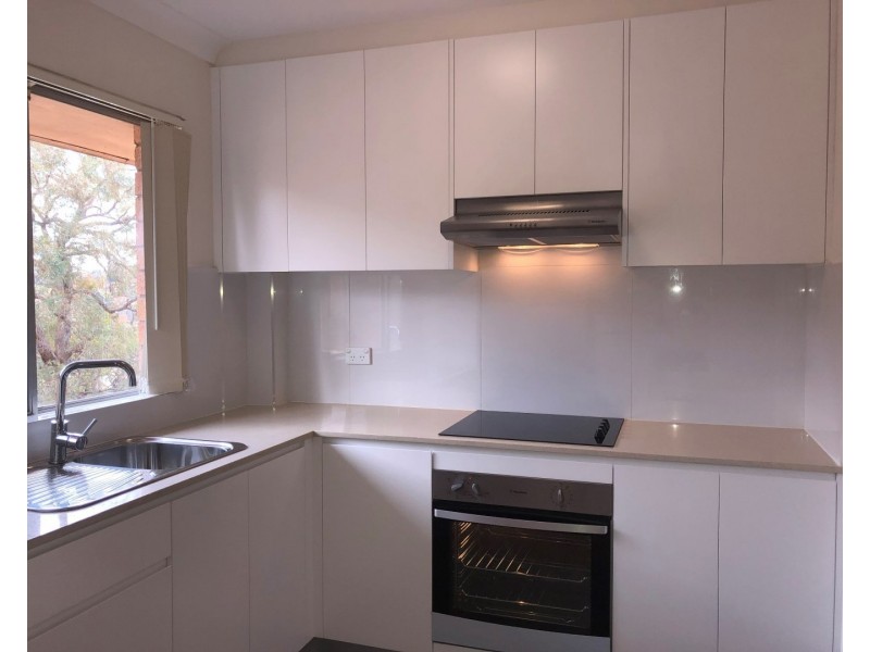 6/15 Ethel Street, Eastwood NSW 2122