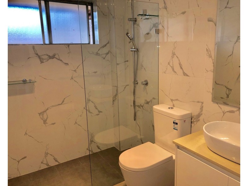 6/15 Ethel Street, Eastwood NSW 2122