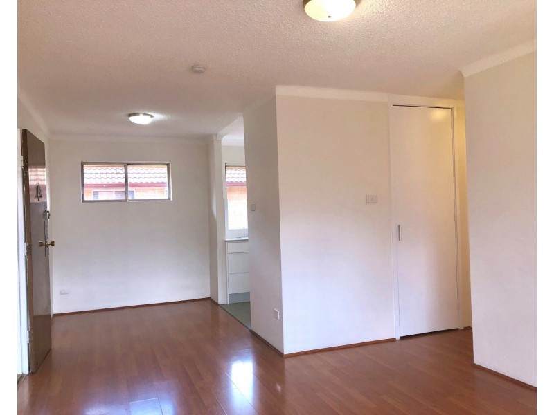 6/15 Ethel Street, Eastwood NSW 2122