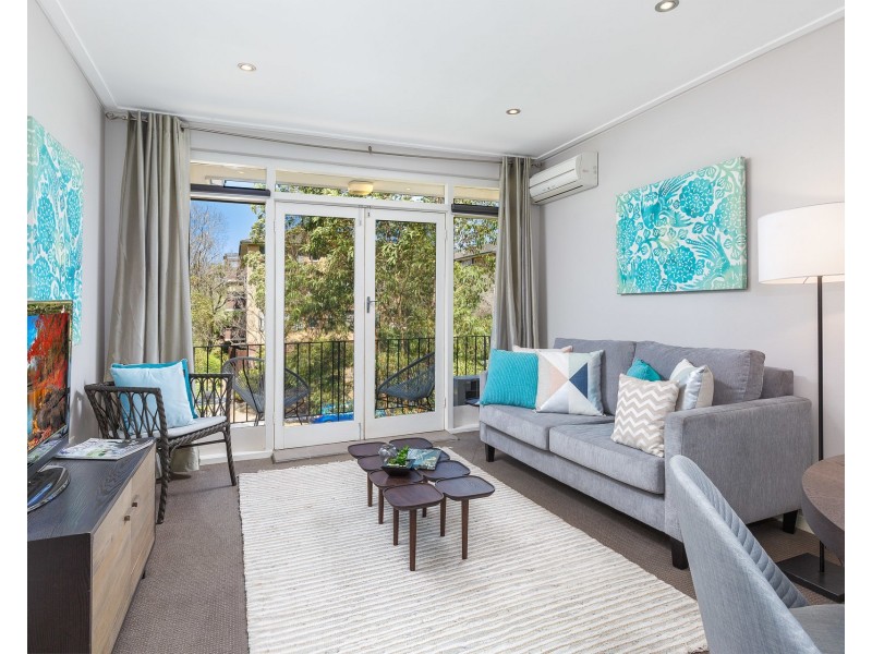 7/47 Bridge Street, Epping NSW 2121