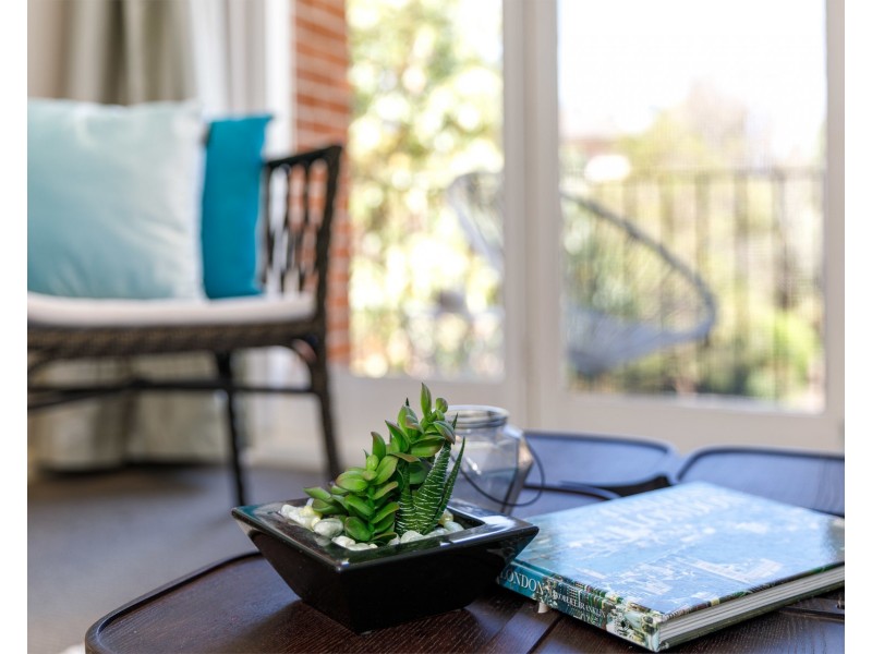 7/47 Bridge Street, Epping NSW 2121