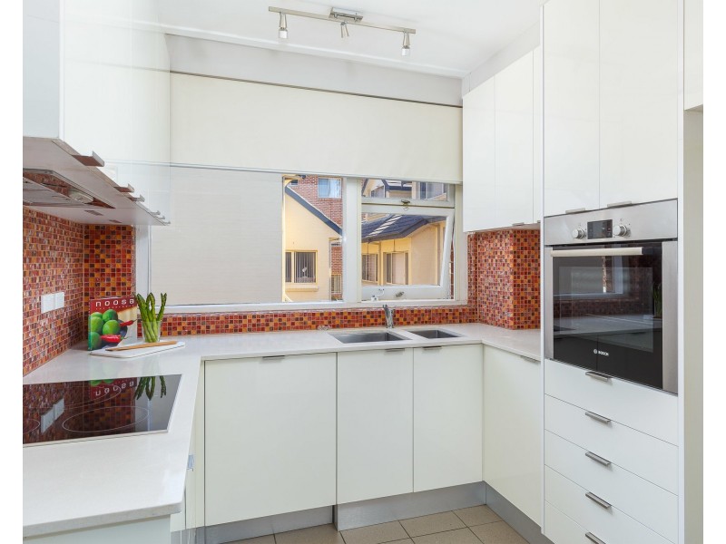 7/47 Bridge Street, Epping NSW 2121