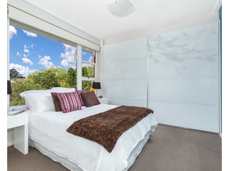 7/47 Bridge Street, Epping NSW 2121