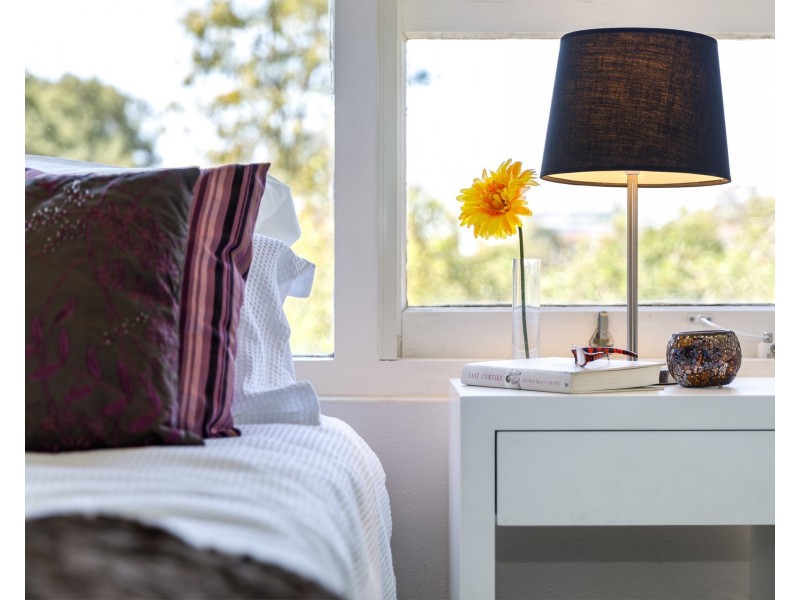 7/47 Bridge Street, Epping NSW 2121