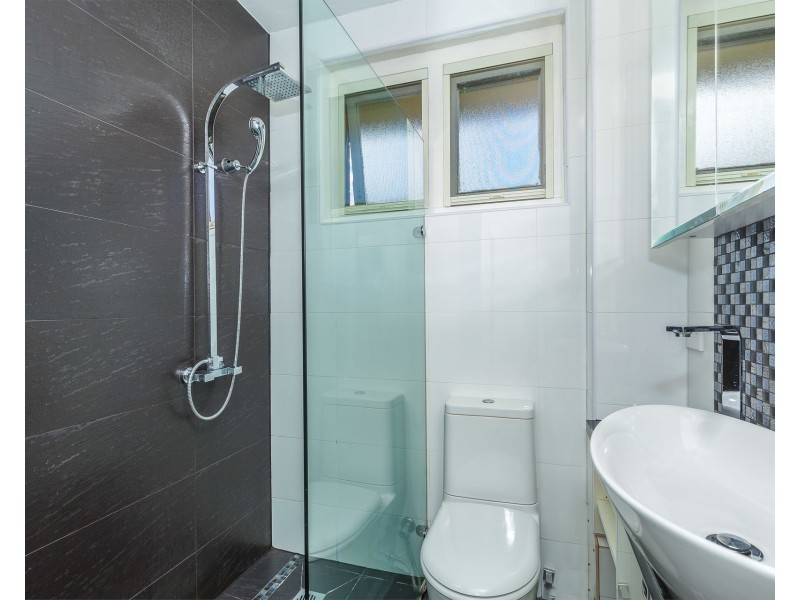 7/47 Bridge Street, Epping NSW 2121