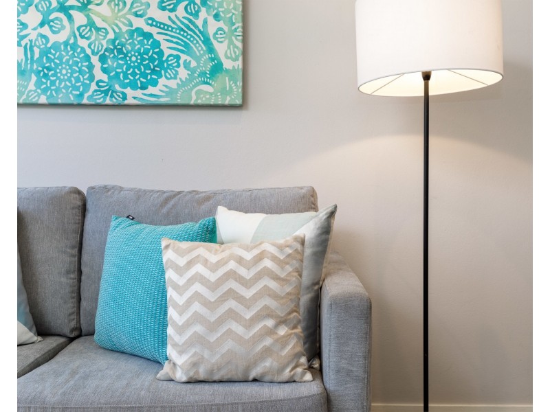 7/47 Bridge Street, Epping NSW 2121