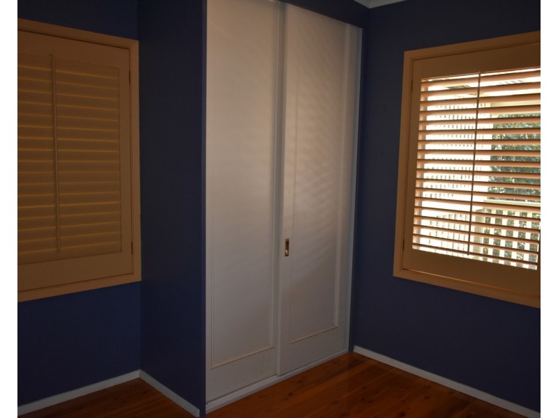 33 Snowdon Avenue, Carlingford NSW 2118