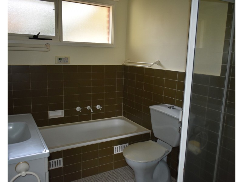 33 Snowdon Avenue, Carlingford NSW 2118