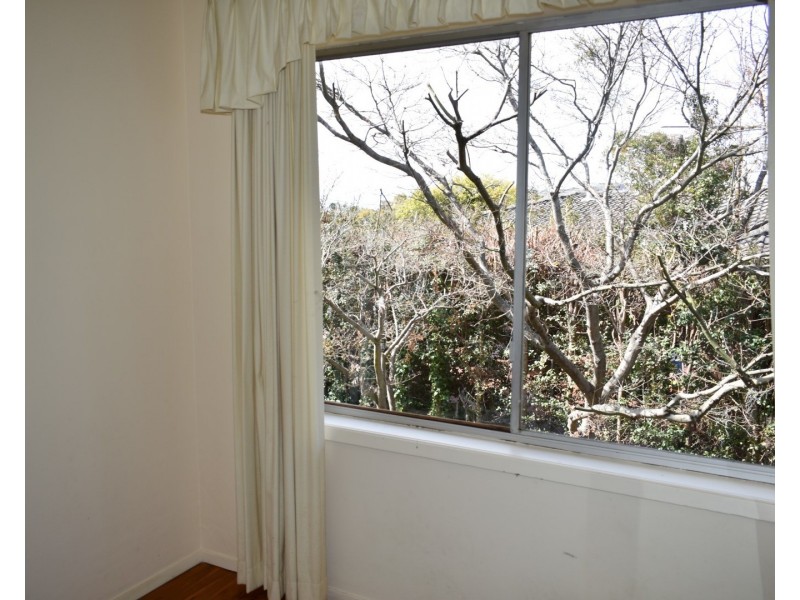 33 Snowdon Avenue, Carlingford NSW 2118